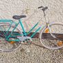 Ladies bicycle Image 4