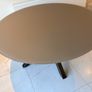 Dining Table round Image 2