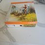 chainsaw boots stihl size 10 Image 2