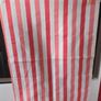 Tea Towels Image 3
