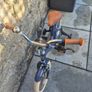 Child's vintage bicycle Image 5