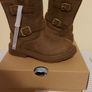 Brand new ugg boots. Image 8