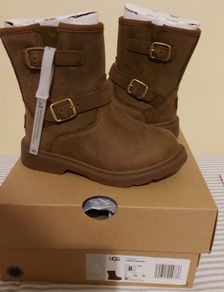 Brand New Ugg Boots
