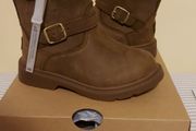 Brand new ugg boots.