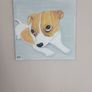 Painting Image 4