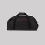 Samsonite hand luggage bag ECODIVER Duffle backpack Image 2