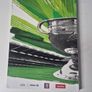 GAA 2026 All Ireland SFC Final Mayo v Kerry official match programme Image 2