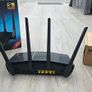 ASUS Wifi Mesh Setup Image 5