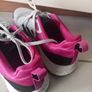 Adidas Zoysia Golf Shoes Image 5