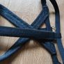 Padded Harness Image 2