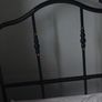 2 single bed frames Image 2