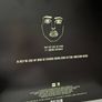 2013 Disclosure Help me loose my mind 12" vinyl Image 2