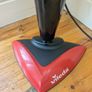 Vileda Steam Mop Image 3