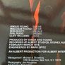 AC/DC - Powerage Image 6