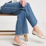 shoes flat Image 2