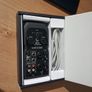 audio interface Image 5