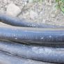 SWA Cable Image 3