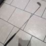 Vintage 1974 Wilson 8813 red dot putter Image 3