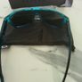 Oakley Crossrange Shield Image 9