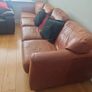 sofa Image 2