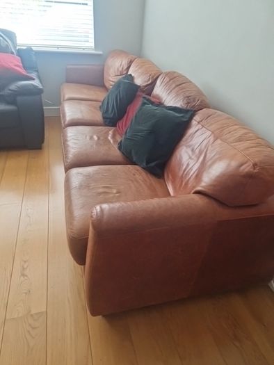 sofa