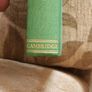 This Freedom Of Ours. By Frank Birch. 1937 First Edition Hardback In Good Condition. See Photos For Same. Image 6