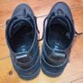 Firetrap Boots Image 3