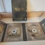 The Lord of the Rings  Special Extended DVD Trilogy Edition Image 7