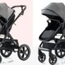 buggy Image 9