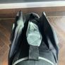 Mizuno Golf Bag Image 5
