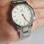 Daniel Wellington Watch 250e Retail Price Image 5