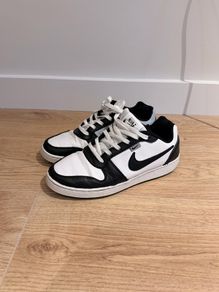 Nike Men Trainers UK8 - 42.5