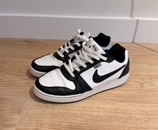 Nike Men Trainers UK8 - 42.5
