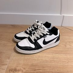Nike Men Trainers UK8 - 42.5