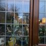 hall door Image 3