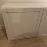 ikea Besta cupboard/sideboard Image 2