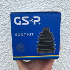 GSP cv boot 781028