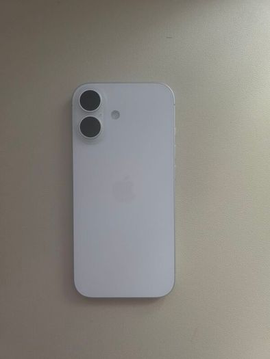 iPhone 17, 256GB,  Irish Versions, under Warranty 6 more months