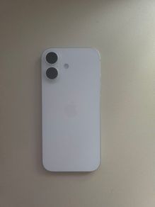 iphone 17,256GB, Ireland