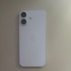 iphone 17,256GB, Ireland