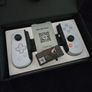 Backbone Controller PS5 Edition USB-C Image 2