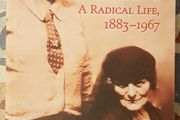 Helena Molony : A Radical Life, 1883-1967 by Nell Regan