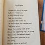 The Gentle County. By Nicholas Whittle. Rare Book On Waterford.  1960 Hardback With Dustjacket In Fair Condition.  See Photos For Same. Image 10