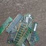 harddrives Image 6