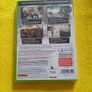 Battlefield Bad company 2 Italian version Brand new Xbox 360 games Original Image 3