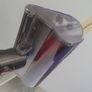 Dyson V11 for the Hard Floors Image 5