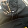 Star Wars Hoodie Image 3