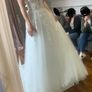 Wedding Dress Image 3