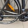Scott Contessa Speedster 45 Womens Road Bike Small frame Image 3