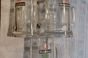 Tankards